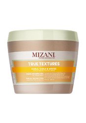 Mizani True Textures Sleek Holding Gel 8oz