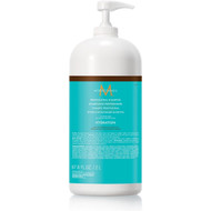 MoroccanOil Hydrating Shampoo 67.6oz