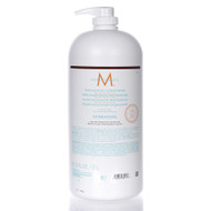 MoroccanOil Hydrating Conditioner 67.6oz