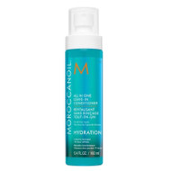 MoroccanOil All-in-One Leave-In Conditioner 5.4oz