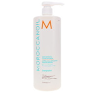 MoroccanOil Smooth Smoothing Conditioner  33.8oz
