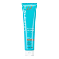 MoroccanOil Styling Gel Strong Hold 6oz