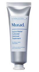 Murad Quick Relief Colloidal Oatmeal Treatment 1.7oz