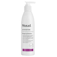 Murad Professional Hydration Prepping Solution 8oz