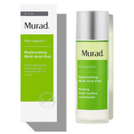 Murad Replenishing Multi-Acid Peel 3.3oz