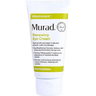 Murad Professional Renewing Eye Cream 2oz