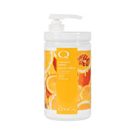 Qtica Mandarin Honey Luxury Lotion 34 oz