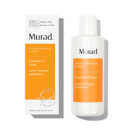 Murad Essential-C Toner 6oz