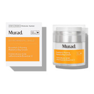 Murad Essential-C Firming Radiance Day Cream 1.7oz