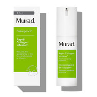 Murad Rapid Collagen Infusion 1.0oz