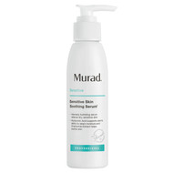 Murad Professional Sensitive Skin Soothing Serum 4oz