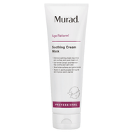 Murad Professional Soothing Cream Mask 8.5oz