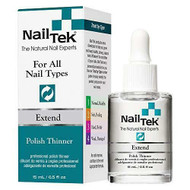 Nail Tek Extend 1/2 oz