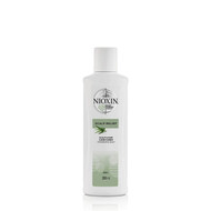 Nioxin Scalp Relief Conditioner 6.8oz