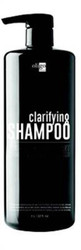 Oligo Clarifying Shampoo 32oz