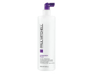 Paul Mitchell Extra-Body Daily Boost  16.9oz