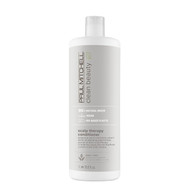 Paul Mitchell Clean Beauty Scalp Therapy Conditioner 33.8oz