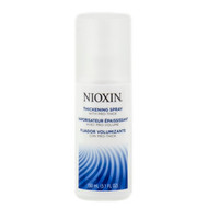 Nioxin Thickening Spray 5.1oz