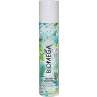 Aquage Biomega  Volume Shampoo 10 oz