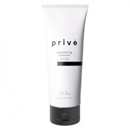 Prive Smoothing Solution 5.9oz