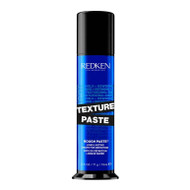 Redken Texture Paste 2.5oz