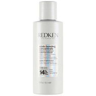 Redken Acidic Bonding Concentrate Pre-Shampoo Intensive Treatment for Damaged Hair 5.1oz