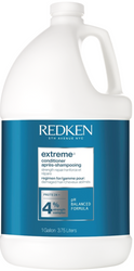 Redken Extreme Conditioner for Damaged Hair Gallon