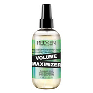 Redken Volume Maximizer Thickening Spray 8.5oz