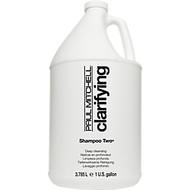 Paul Mitchell Clarifying Shampoo Two Gallon