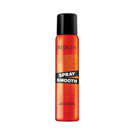 Redken Frizz Dismiss Spray Smooth Instant Smoothing & Defrizzing Spray 7.5oz
