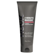 Rusk COLORx 2 Minute Masque 6oz