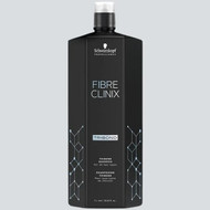 Schwarzkopf Fibre Clinix Tribond Shampoo 33.8oz