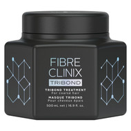 Schwarzkopf Fibre Clinix Tribond Treatment Fine Hair 16.9oz
