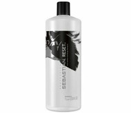 Sebastian Reset Clarifying Shampoo 33.8oz