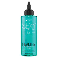 Sexy Hair Healthy Gloss N' Glow Rinse 6.5oz