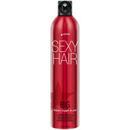 Sexy Hair Big Sexy Hair Root Pump Plus Mousse 16oz