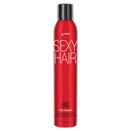 Sexy Hair Big Sexy FunRaiser Texture Spray 8.5oz