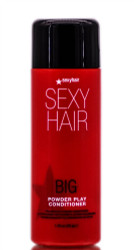 Sexy Hair Big Sexy Hair Powder Play Volumizing Powder Conditioner 1.76oz