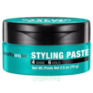 Sexy Hair Healthy Sexy Hair Styling Texture Paste 2.5oz