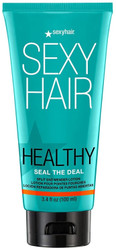 Sexy Hair Healthy Sexy Hair Seal The Deal Split End Mender Lotion 3.4oz