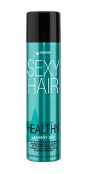 Sexy Hair Healthy Sexy Hair Laundry Day 3-Day Style Saver Dry Shampoo 5oz