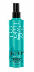 Sexy Hair Healthy Sexy Hair Core Flex Anti-Breakage Leave-In Reconstructor 8.5oz