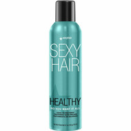 Sexy Hair Healthy Sexy Hair So You Want It All Leave-In Treatment 5.1oz