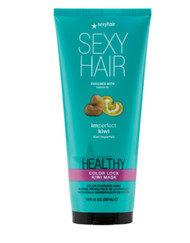 Sexy Hair Healthy Sexy Hair Color Lock Kiwi Mask 6.8oz