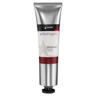 Sexy Hair ArtistryPro Sculpted Styling Gel 5.0oz