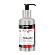 Sexy Hair ArtistryPro Hand Crafted Blow Dry Protection Serum 3.4oz