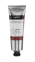 Sexy Hair ArtistryPro Refined Styling Paste 2.5oz
