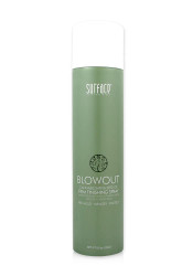 Surface Blowout Firm Finishing Spray 8oz