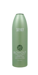 Surface Blowout Shampoo 10oz