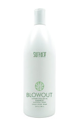 Surface Blowout Shampoo 33.8oz